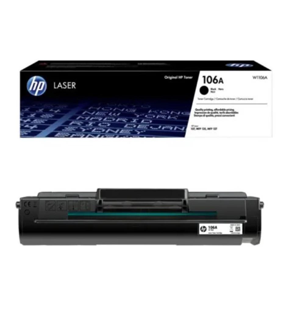A4techsystems